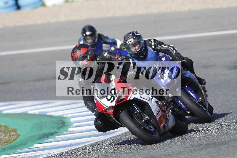 /02 28.-31.01.2025 Moto Center Thun Jerez/gruen-green/158